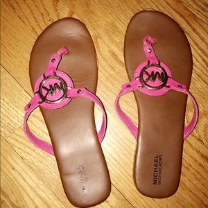 Michael Kors Girls size 4